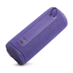JBL GRIP lila Bluetooth hangszóró