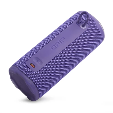 JBL GRIP lila Bluetooth hangszóró