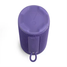 JBL GRIP lila Bluetooth hangszóró