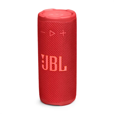 JBL GRIP piros Bluetooth hangszóró