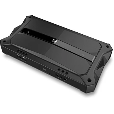 JBL GTR-1001 1 csatornás autóhifi erősítő