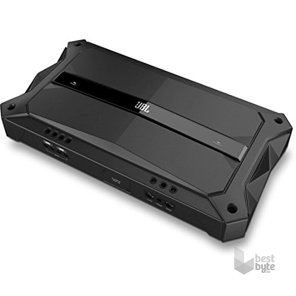 JBL GTR-1001 1 csatornás autóhifi erősítő