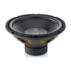 JBL GT-X1200 30cm mélysugárzó hangszóró