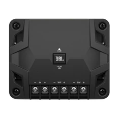 JBL GX600C 16,5cm-es 2 utas komponens hangszóró szett