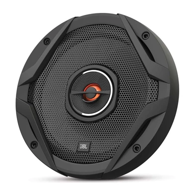 JBL GX602 16,5cm-es 2 utas koaxiális hangszóró pár