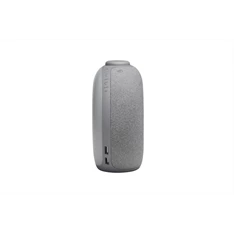 JBL Horizon 2 Bluetooth szürke ébresztős rádiós hangszóró