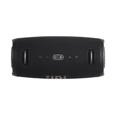 JBL JBLXTREME3BLKEUNA Xtreme3 fekete Bluetooth hangszóró