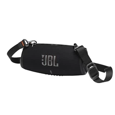 JBL JBLXTREME3BLKEUNA Xtreme3 fekete Bluetooth hangszóró