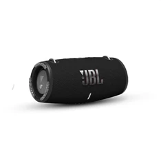JBL JBLXTREME3BLKEUNA Xtreme3 fekete Bluetooth hangszóró