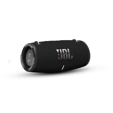 JBL JBLXTREME3BLKEUNA Xtreme3 fekete Bluetooth hangszóró