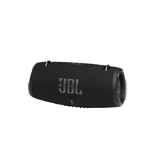 JBL JBLXTREME3BLKEUNA Xtreme3 fekete Bluetooth hangszóró
