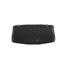 JBL JBLXTREME3BLKEUNA Xtreme3 fekete Bluetooth hangszóró