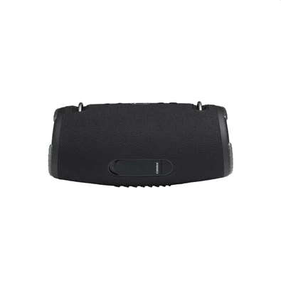 JBL JBLXTREME3BLKEUNA Xtreme3 fekete Bluetooth hangszóró