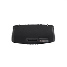 JBL JBLXTREME3BLKEUNA Xtreme3 fekete Bluetooth hangszóró