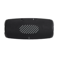 JBL JBLXTREME3BLKEUNA Xtreme3 fekete Bluetooth hangszóró