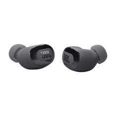 JBL Live Buds 3 True Wireless Bluetooth zajszűrős fekete fülhallgató