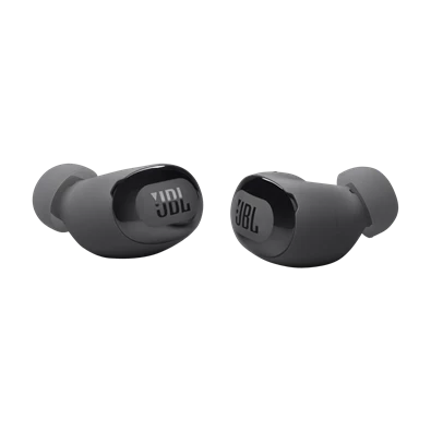 JBL Live Buds 3 True Wireless Bluetooth zajszűrős fekete fülhallgató