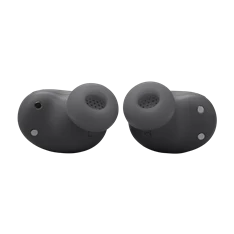 JBL Live Buds 3 True Wireless Bluetooth zajszűrős fekete fülhallgató
