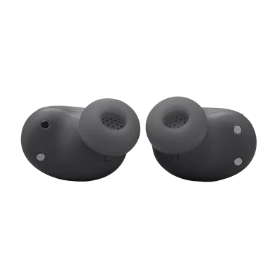 JBL Live Buds 3 True Wireless Bluetooth zajszűrős fekete fülhallgató