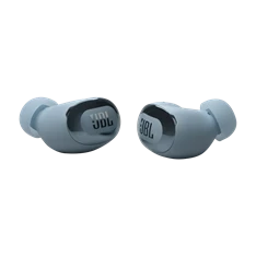 JBL Live Buds 3 True Wireless Bluetooth zajszűrős kék fülhallgató