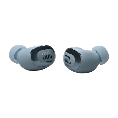JBL Live Buds 3 True Wireless Bluetooth zajszűrős kék fülhallgató