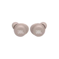 JBL Live Free NC + True Wireless Bluetooth aktív zajcsökkentős rózsaszín fülhallgató