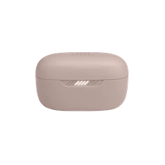JBL Live Free NC + True Wireless Bluetooth aktív zajcsökkentős rózsaszín fülhallgató
