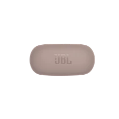 JBL Live Free NC + True Wireless Bluetooth aktív zajcsökkentős rózsaszín fülhallgató