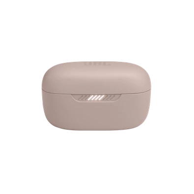 JBL Live Free NC + True Wireless Bluetooth aktív zajcsökkentős rózsaszín fülhallgató