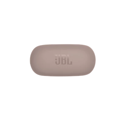 JBL Live Free NC + True Wireless Bluetooth aktív zajcsökkentős rózsaszín fülhallgató