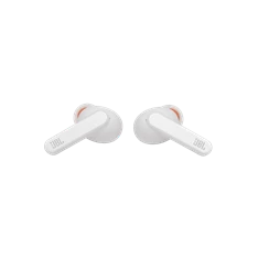 JBL Live PRO+ True Wireless Bluetooth aktív zajcsökkentős fehér fülhallgató