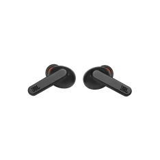 JBL Live PRO+ True Wireless Bluetooth aktív zajcsökkentős fekete fülhallgató