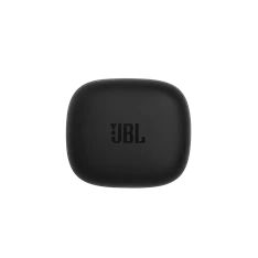 JBL Live PRO+ True Wireless Bluetooth aktív zajcsökkentős fekete fülhallgató