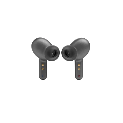 JBL Live Pro2 True Wireless Bluetooth fekete zajszűrős fülhallgató