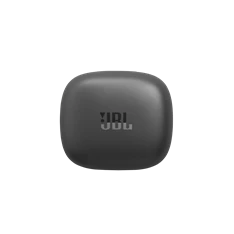 JBL Live Pro2 True Wireless Bluetooth fekete zajszűrős fülhallgató