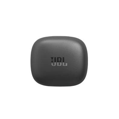 JBL Live Pro2 True Wireless Bluetooth fekete zajszűrős fülhallgató