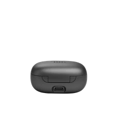 JBL Live Pro2 True Wireless Bluetooth fekete zajszűrős fülhallgató