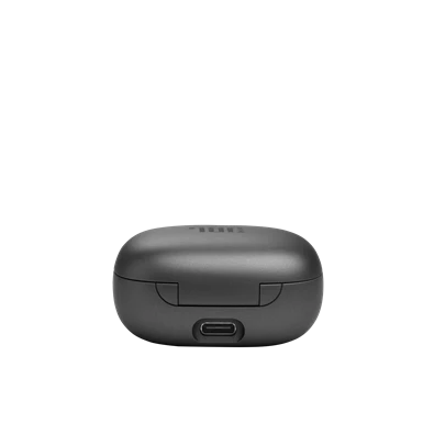 JBL Live Pro2 True Wireless Bluetooth fekete zajszűrős fülhallgató