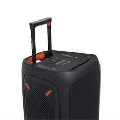 JBL PARTYBOX310EP Partybox hangszóró (Újszerű)
