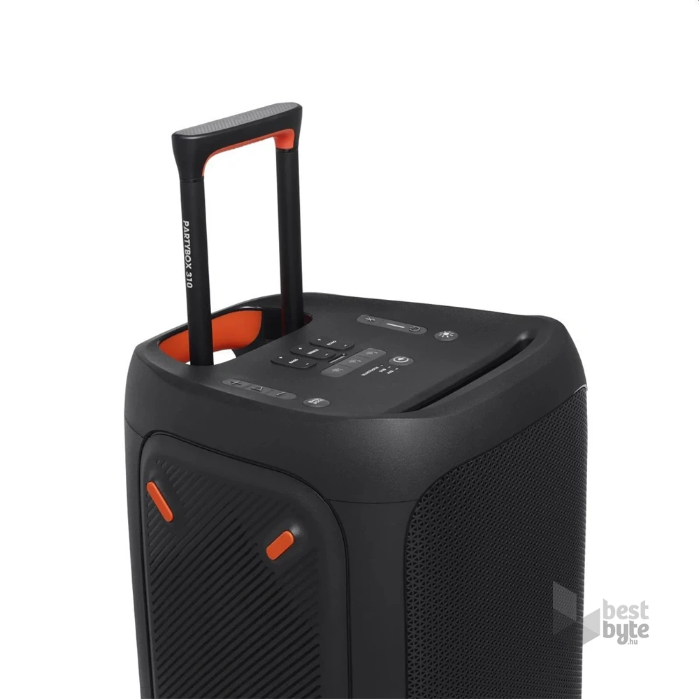 JBL PARTYBOX310EP Partybox hangszóró (Újszerű)