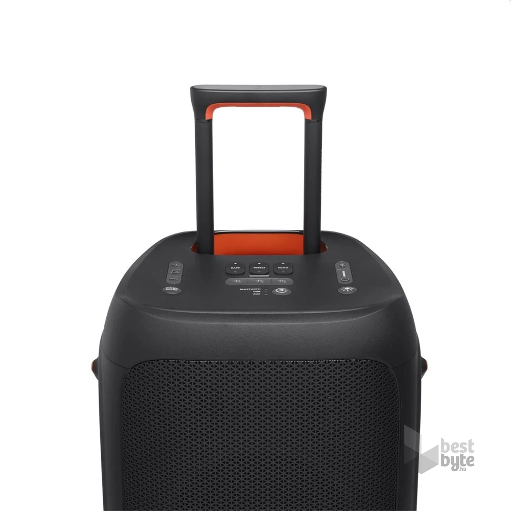 JBL PARTYBOX310EP Partybox hangszóró (Újszerű)