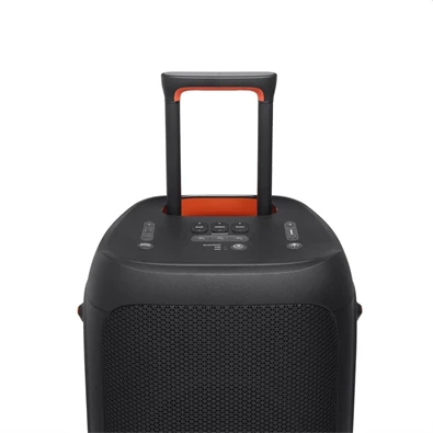 JBL PARTYBOX310EP Partybox hangszóró (Újszerű)