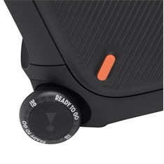 JBL PARTYBOX310EP Partybox hangszóró (Újszerű)