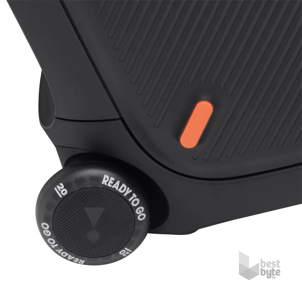 JBL PARTYBOX310EP Partybox hangszóró (Újszerű)
