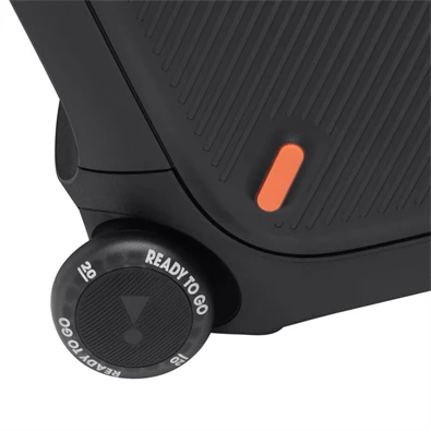 JBL PARTYBOX310EP Partybox hangszóró (Újszerű)