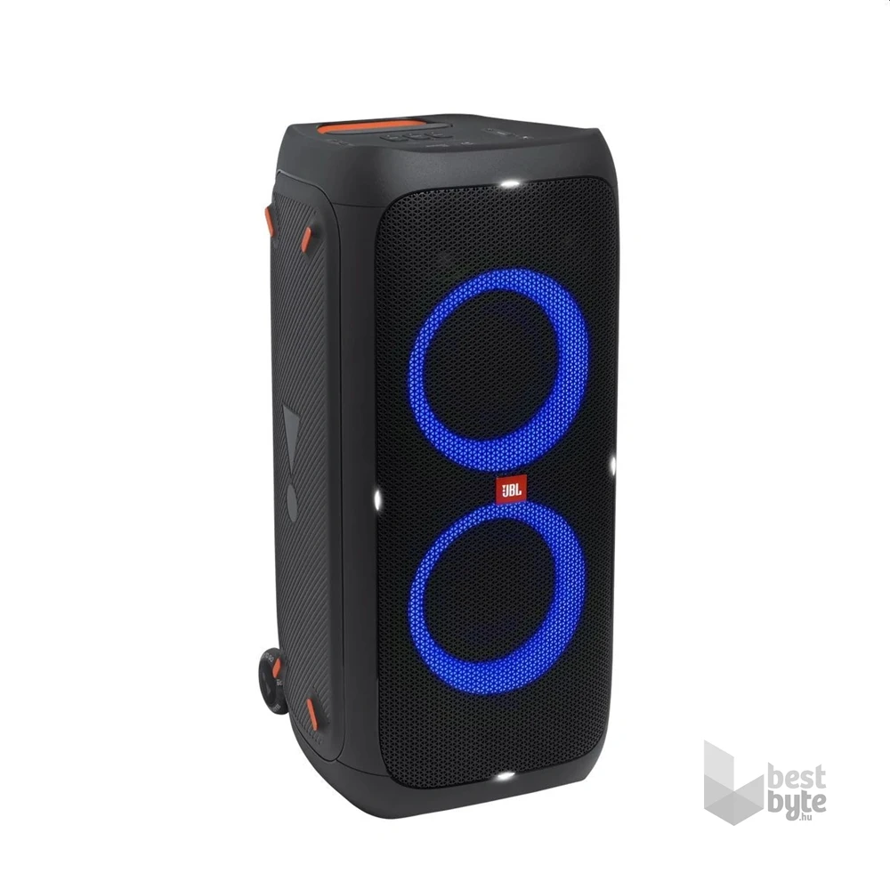 JBL PARTYBOX310EP Partybox hangszóró (Újszerű)
