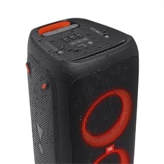 JBL PARTYBOX310EP Partybox hangszóró (Újszerű)