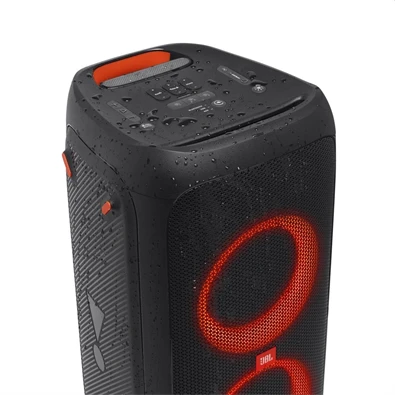 JBL PARTYBOX310EP Partybox hangszóró (Újszerű)