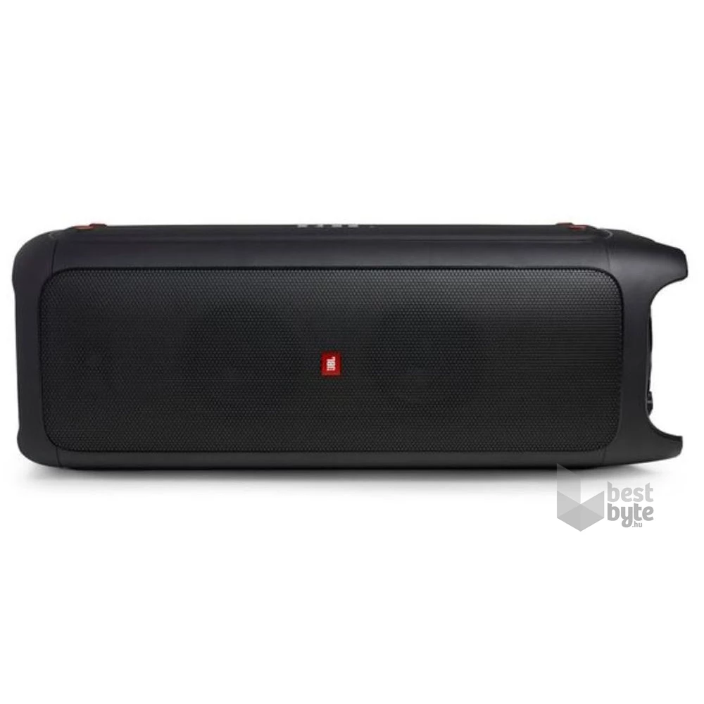 JBL PartyBox 1000 Bluetooth hangszóró