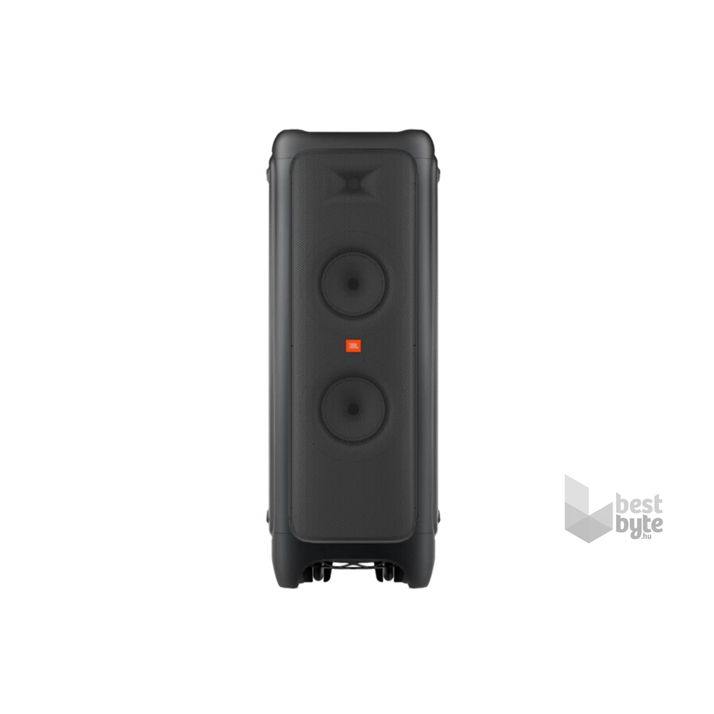 JBL PartyBox 1000 Bluetooth hangszóró